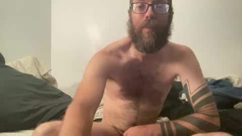 Snapshot of motodub chatting on 05-23-26, 02:17 motodub online show from 05-23-26, 02:17