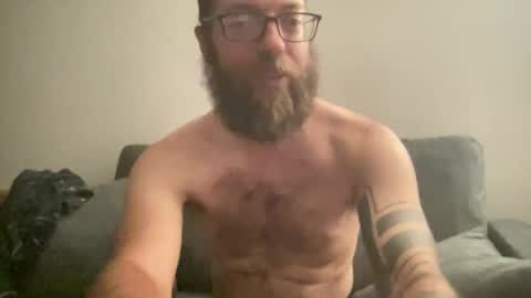 Snapshot of motodub chatting on 05-24-26, 03:44 motodub online show from 05-24-26, 03:44