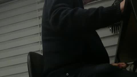 motofann2 online show from 01-06-25, 01:53