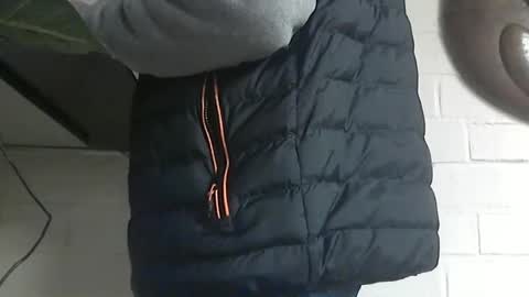 motofann2 online show from 01-21-25, 06:02