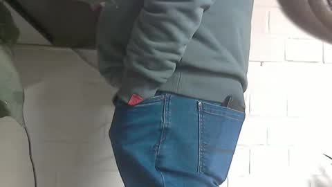 motofann2 online show from 01-26-25, 02:41