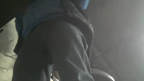 motofann2 online show from 02-24-25, 11:32