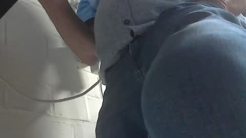 motofann2 online show from 09-19-25, 08:31