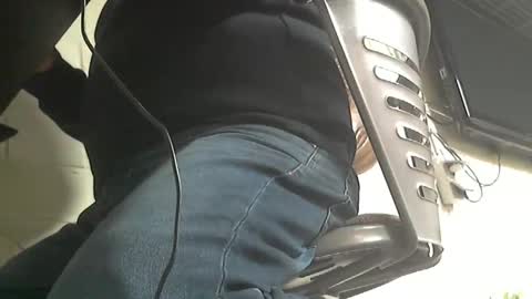 motofann2 online show from 03-02-26, 05:53