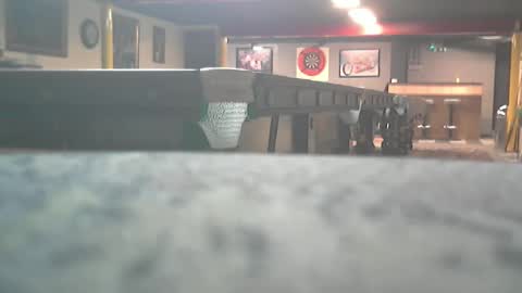 Snapshot of motofann2 chatting on 03-15-26, 06:36 motofann2 online show from 03-15-26, 06:36