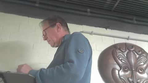 Snapshot of motofann2 chatting on 03-17-26, 06:55 motofann2 online show from 03-17-26, 06:55