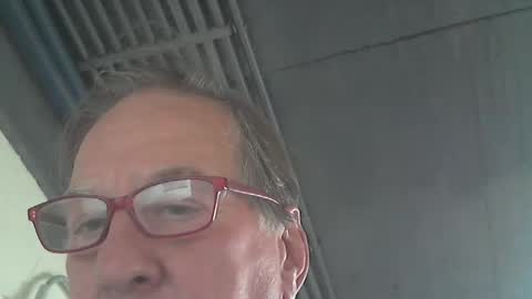 Snapshot of motofann2 chatting on 03-26-26, 07:19 motofann2 online show from 03-26-26, 07:19
