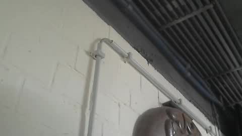 Snapshot of motofann2 chatting on 04-01-26, 11:22 motofann2 online show from 04-01-26, 11:22