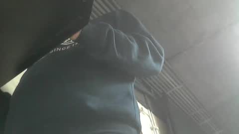 Snapshot of motofann2 chatting on 04-02-26, 01:53 motofann2 online show from 04-02-26, 01:53
