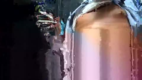 motorctyass online show from 04-13-26, 11:59