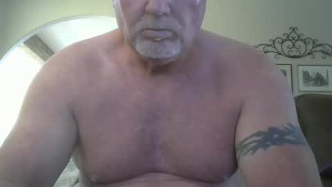 motorguy08 online show from 10-09-25, 08:07
