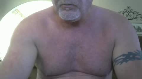 motorguy08 online show from 10-10-25, 10:09