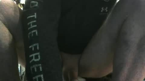 motorguy08 online show from 01-07-26, 11:18