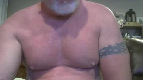 motorguy08 online show from 03-25-26, 03:12