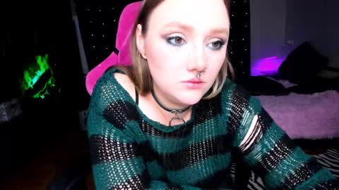 motorkate online show from 12-07-24, 09:50