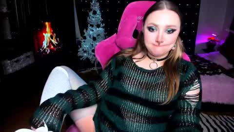 motorkate online show from 12-22-24, 12:07