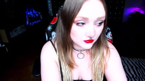 motorkate online show from 01-20-25, 03:28