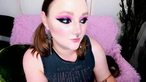 motorkate online show from 09-16-25, 11:28