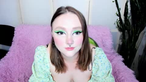 motorkate online show from 09-18-25, 02:13