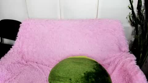 motorkate online show from 09-20-25, 02:34