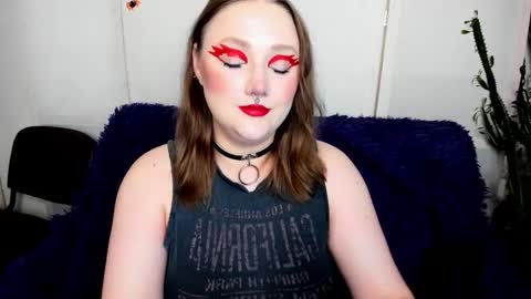 motorkate online show from 09-29-25, 07:19