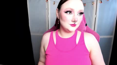 motorkate online show from 11-06-25, 12:44