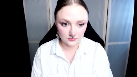 motorkate online show from 11-10-25, 06:34