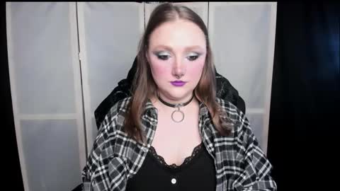 motorkate online show from 02-20-26, 02:19