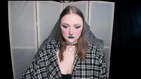 motorkate online show from 02-25-26, 08:29