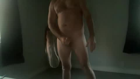 Snapshot of motorready88 chatting on 10-21-25, 09:26 motorready88 online show from 10-21-25, 09:26