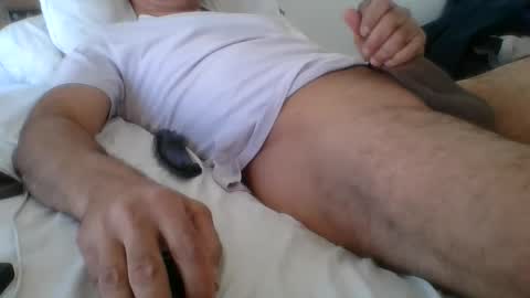 ADAM online show from 03-09-26, 11:14