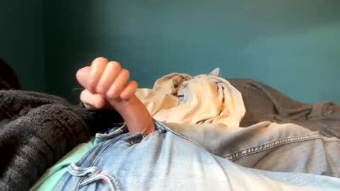 CamO online show from 03-14-26, 09:04