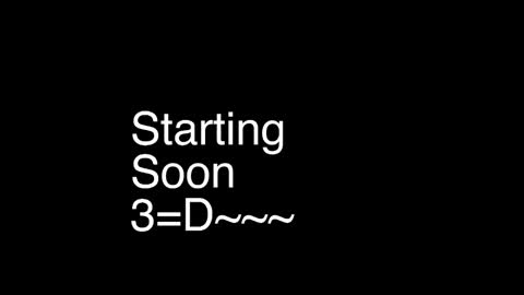Snapshot of mount_vesuvius chatting on 10-14-25, 05:30 mount_vesuvius online show from 10-14-25, 05:30