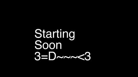 Snapshot of mount_vesuvius chatting on 10-17-25, 05:26 mount_vesuvius online show from 10-17-25, 05:26