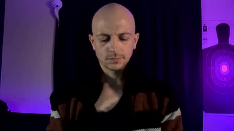 mount_vesuvius online show from 10-22-25, 05:34