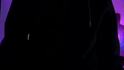 mount_vesuvius online show from 10-28-25, 05:33