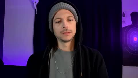 mount_vesuvius online show from 11-06-25, 05:25