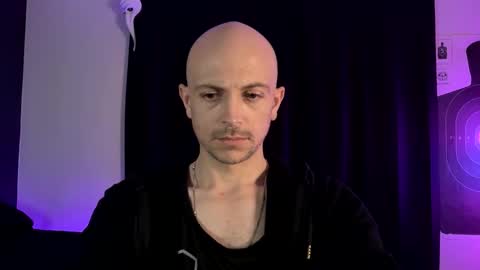 mount_vesuvius online show from 11-13-25, 03:55