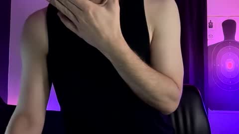 mount_vesuvius online show from 11-23-25, 10:59