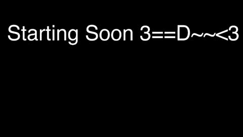 mount_vesuvius online show from 03-13-26, 04:19