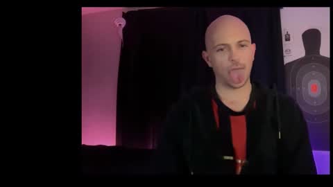 mount_vesuvius online show from 03-17-26, 09:51