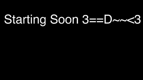 mount_vesuvius online show from 04-02-26, 06:27