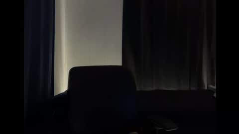 mount_vesuvius online show from 06-18-26, 03:27