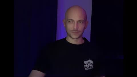 mount_vesuvius online show from 06-23-26, 08:18