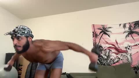 mountaiden online show from 12-15-24, 06:04