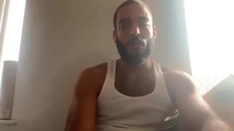 mountaiden online show from 12-29-24, 04:40