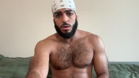 mountaiden online show from 09-14-25, 04:39