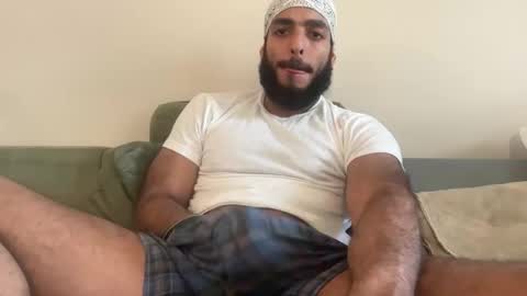 mountaiden online show from 10-24-25, 06:04