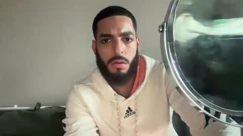 mountaiden online show from 11-28-25, 09:06