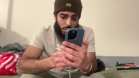 mountaiden online show from 02-09-26, 10:47